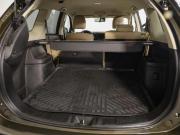 Mitsubishi Outlander III Рестайлинг 3 Санкт-Петербург  - изображение 56