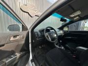 Geely Emgrand EC7 Ижевск  - изображение 32