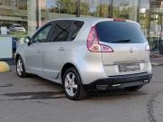 Renault Scenic III Ижевск  - изображение 30