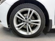 Opel Insignia I Москва  - изображение 26