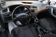 Kia Ceed II Омск  - изображение 34