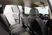 Opel Antara I Рестайлинг Волгоград  - изображение 39