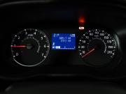 Renault Duster II Санкт-Петербург  - изображение 27