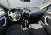 Lada (ВАЗ) Largus I Красноярск  - изображение 34