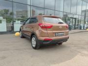 Hyundai Creta I Ижевск  - изображение 28