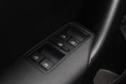 Volkswagen Polo V Рестайлинг Брянск  - изображение 43
