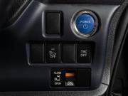 Toyota Voxy III (R80) Тюмень  - изображение 43