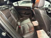 Chevrolet Cruze II Краснодар  - изображение 34