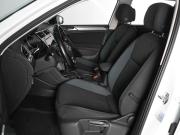 Volkswagen Tiguan II Ростов-на-Дону  - изображение 30