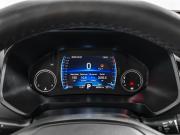 Chery Tiggo 8 I Рестайлинг Санкт-Петербург  - изображение 51