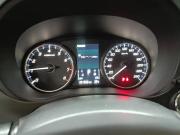 Mitsubishi Outlander III Рестайлинг Уфа  - изображение 26