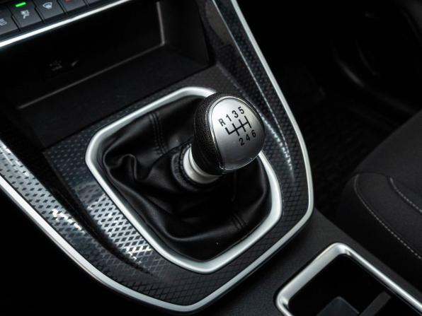 Haval M6 II с пробегом 2023 года, цена 1 748 000 рублей, 35972 км, внедорожник, Автокод Объявления