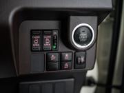Toyota Tank I Иркутск  - изображение 43