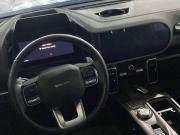 Haval Dargo Самара  - изображение 43