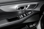 GAC GS8 II Москва  - изображение 26
