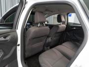 Ford Focus III Тюмень  - изображение 31
