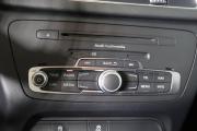 Audi Q3 I (8U) Нижний Новгород  - изображение 40