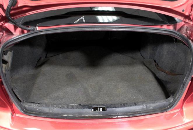 Mitsubishi Lancer X с пробегом 2008 года, цена 475 000 рублей, 255000 км, седан, Автокод Объявления