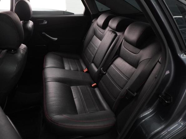 Ford Mondeo IV с пробегом 2008 года, цена 832 000 рублей, 168582 км, седан, Автокод Объявления