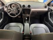 Jetta VA3 Нижний Новгород  - изображение 18