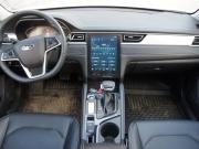 JAC J7 I Березовский  - изображение 27