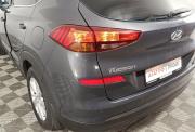 Hyundai Tucson III Рестайлинг Волгоград  - изображение 42