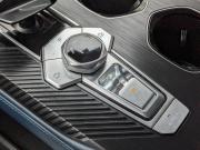 Changan UNI-K Екатеринбург  - изображение 38