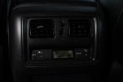 Nissan Pathfinder IV Москва  - изображение 44