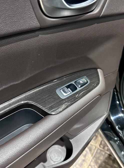 Kia K5 II Набережные Челны  - изображение 30