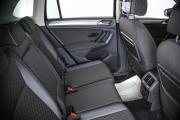 Volkswagen Tiguan II Пермь  - изображение 35