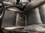 Mitsubishi Pajero Sport III Екатеринбург  - изображение 45