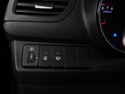 Kia Rio III Рестайлинг Воронеж  - изображение 31