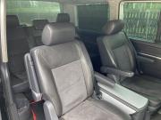 Volkswagen Multivan T5 Рестайлинг Кандалакша  - изображение 26