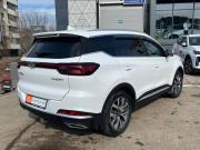 Chery Tiggo 7 Pro I Казань  - изображение 22