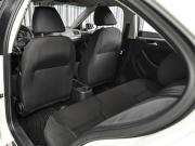 Volkswagen Jetta VI Рестайлинг Ставрополь  - изображение 28