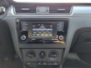 Skoda Rapid I Чебоксары  - изображение 40