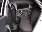 Volkswagen Polo V Рестайлинг Минеральные Воды  - изображение 27