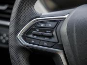 Chevrolet Captiva II Волгоград  - изображение 57