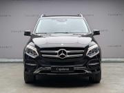 Mercedes-Benz GLE I (W166) Москва  - изображение 18