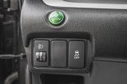 Honda CR-V IV Барнаул  - изображение 34
