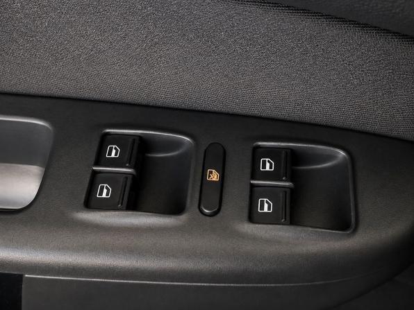 Skoda Octavia II (A5) Рестайлинг с пробегом 2012 года, цена 1 199 000 рублей, 168000 км, лифтбек, Автокод Объявления