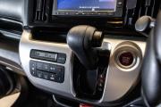 Honda N-WGN I Рестайлинг Уфа  - изображение 33