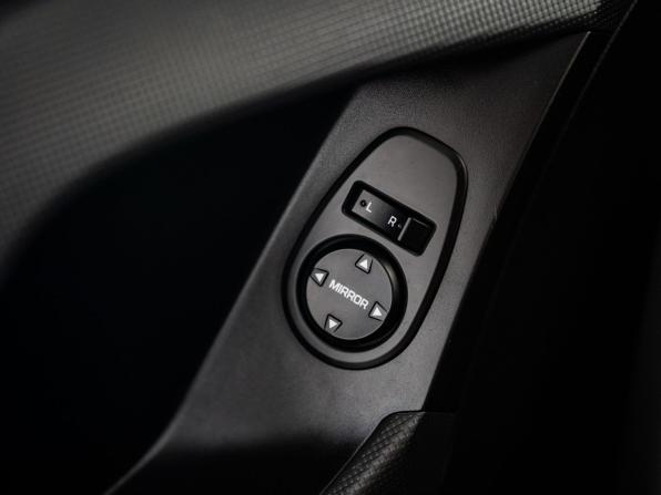 Hyundai Creta I с пробегом 2018 года, цена 1 679 500 рублей, 69160 км, внедорожник, Автокод Объявления
