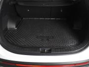 Hyundai Santa Fe IV Рестайлинг Воронеж  - изображение 54