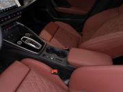 Audi A3 IV (8Y) Рестайлинг Москва  - изображение 47