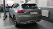 Haval F7 I Санкт-Петербург  - изображение 9