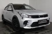 Kia Rio IV Рестайлинг Санкт-Петербург  - изображение 17