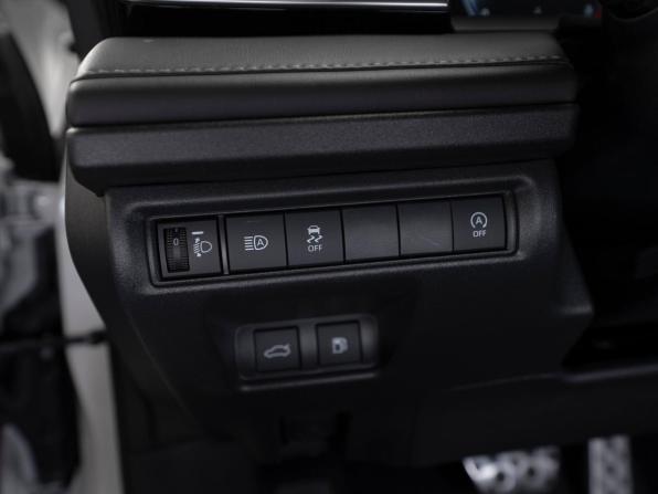 Toyota Camry IX (XV80) China Market с пробегом 2024 года, цена 3 990 000 рублей, 511 км, седан, Автокод Объявления