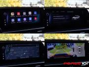 Chery Tiggo 7 Pro Max I Рестайлинг Москва  - изображение 37