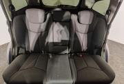 SsangYong Kyron I Рестайлинг Ярославль  - изображение 38
